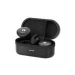 Boya Omic-D Ultracompact 2.4GHz Dual-Channel Wireless Microphone System - Image 5