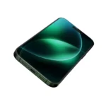 Green Lion 9H Steve Privacy Anti-Peeping Glass Protector for iPhone 16 Pro / 16 Pro Max - Image 4