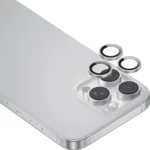 Green Lion HD Plus Camera Lens for iPhone 16 Pro / 16 Pro Max - Image 2