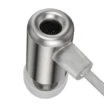 KZ Ling Long Open Back Micro Dynamic Earphone