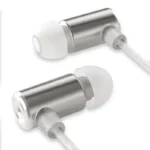 KZ Ling Long Open Back Micro Dynamic Earphone