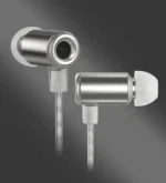 KZ Ling Long Open Back Micro Dynamic Earphone