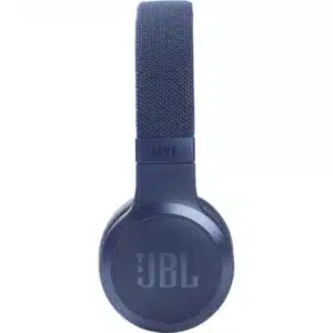 Gadgetoo Jbl Live 460Nc – High-Performance Noise-Cancelling Wireless Headphones