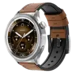 NoiseFit Halo 2 Smartwatch with Rotatable Axe-cut Bezel - Image 6
