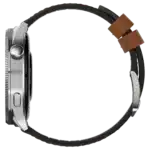 NoiseFit Halo 2 Smartwatch with Rotatable Axe-cut Bezel - Image 14