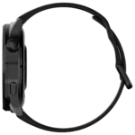 NoiseFit Halo 2 Smartwatch with Rotatable Axe-cut Bezel - Image 4