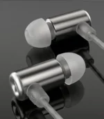 KZ Ling Long Open Back Micro Dynamic Earphone