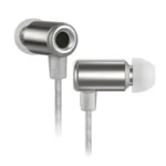 KZ Ling Long Open Back Micro Dynamic Earphone