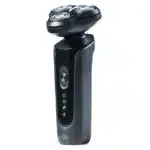 Huanxing Electric Shaver S7 Wireless 3D Floating Cutter Head  Razor - Image 7