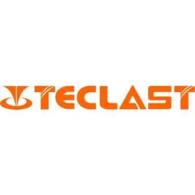 TECLAST