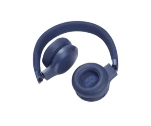Gadgetoo Jbl Live 460Nc – High-Performance Noise-Cancelling Wireless Headphones