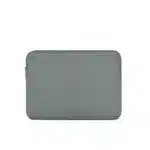 WiWU Skin Zero Ultra Thin Laptop Sleeve - Image 3
