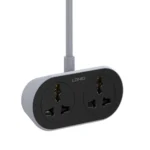 Ldnio-sc2018-universal-outlet-power-socket-extension-cord-5m-10m