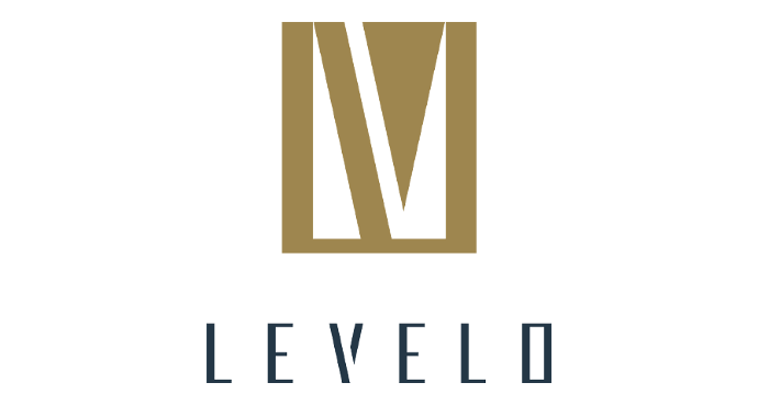 Levelo