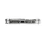SwitchEasy MagStand M Stand Guard Protective iPhone 16 Case - Image 4