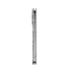 SwitchEasy MagStand M Stand Guard Protective iPhone 16 Case - Image 5