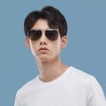 Xiaomi Mi Polarized Navigator Sunglasses Pro - Image 2