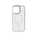 Momax CaseForm Play Case With MagSafe for iPhone 16 / 16 Plus / 16 Pro / 16 Pro Max - Image 8