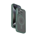 Momax CaseForm Play Case With MagSafe for iPhone 16 / 16 Plus / 16 Pro / 16 Pro Max - Image 2