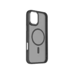 Momax CaseForm Play Case With MagSafe for iPhone 16 / 16 Plus / 16 Pro / 16 Pro Max - Image 9