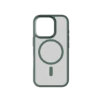 Momax CaseForm Play Case With MagSafe for iPhone 16 / 16 Plus / 16 Pro / 16 Pro Max - Image 6