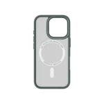 Momax CaseForm Play Case With MagSafe for iPhone 16 / 16 Plus / 16 Pro / 16 Pro Max - Image 10