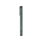 Momax CaseForm Play Case With MagSafe for iPhone 16 / 16 Plus / 16 Pro / 16 Pro Max - Image 13