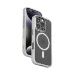 Momax CaseForm Play Case With MagSafe for iPhone 16 / 16 Plus / 16 Pro / 16 Pro Max