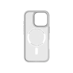 Momax CaseForm Play Case With MagSafe for iPhone 16 / 16 Plus / 16 Pro / 16 Pro Max - Image 11