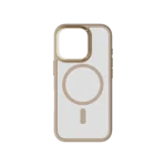 Momax CaseForm Play Case With MagSafe for iPhone 16 / 16 Plus / 16 Pro / 16 Pro Max - Image 7
