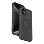Momax CaseForm Play Case With MagSafe for iPhone 16 / 16 Plus / 16 Pro / 16 Pro Max - Image 5