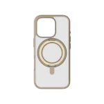 Momax CaseForm Roller Rotatable Kickstand Case With MagSafe for iPhone 16 / 16 Plus / 16 Pro / 16 Pro Max - Image 8