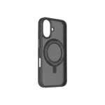 Momax CaseForm Roller Rotatable Kickstand Case With MagSafe for iPhone 16 / 16 Plus / 16 Pro / 16 Pro Max - Image 6