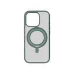 Momax CaseForm Roller Rotatable Kickstand Case With MagSafe for iPhone 16 / 16 Plus / 16 Pro / 16 Pro Max - Image 7