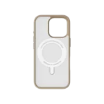 Momax CaseForm Roller Rotatable Kickstand Case With MagSafe for iPhone 16 / 16 Plus / 16 Pro / 16 Pro Max - Image 9