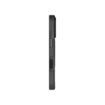 Momax CaseForm Roller Rotatable Kickstand Case With MagSafe for iPhone 16 / 16 Plus / 16 Pro / 16 Pro Max - Image 10