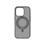 Momax CaseForm Roller Rotatable Kickstand Case With MagSafe for iPhone 16 / 16 Plus / 16 Pro / 16 Pro Max - Image 5