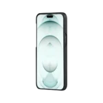 PITAKA MagEZ Case 4 for iPhone 15 Pro / 15 Pro Max -600D Rhapsody - Image 4