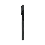 PITAKA MagEZ Case 4 for iPhone 15 Pro / 15 Pro Max -600D Rhapsody - Image 5
