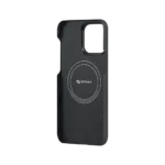 PITAKA MagEZ Case 4 for iPhone 15 Pro / 15 Pro Max -600D Rhapsody - Image 6