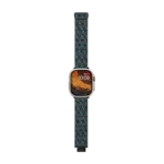 Pitaka Dreamland Chroma Carbon Watch Band for iWatch 49 / 45 / 44mm -Stairs - Image 4