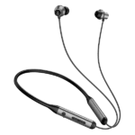 boAt Rockerz 330 ANC Wireless Neckband