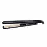 Remington Ceramic Straight 230 Hair Straightener S3500