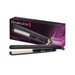 Remington Ceramic Straight 230 Hair Straightener S3500