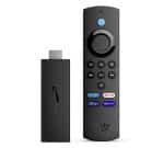 Amazon Fire TV Stick Lite Gen 2 Voice Remote Lite (2022) - Image 2