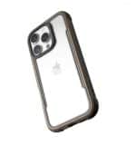 RAPTIC Shield  Case for iPhone 16 Pro Max - Image 3