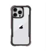 RAPTIC Shield  Case for iPhone 16 Pro Max - Image 4