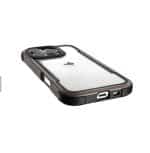 RAPTIC Shield  Case for iPhone 16 Pro Max - Image 5