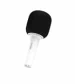 Xiaomi Yuemi K-Song Microphone 2 Portable Bluetooth Handheld Microphone