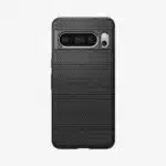 Spigen Liquid Air Armor Case for Pixel 8 / 8 Pro - Image 2